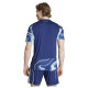 Adidas Ανδρική ποδοσφαιρική φανέλα Ajax Amsterdam 25/26 Away Jersey Adidas Ανδρική ποδοσφαιρική φανέλα Ajax Amsterdam 25/26 Away Jersey